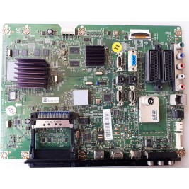 BN41-01443C , BN94-03454Y , LTF400HFU , LE40C653M2WXZG , LE40C450L1WXTK , LE40C650 , SAMSUNG MAİN BOARD